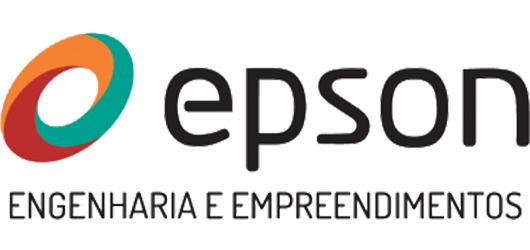 Epson Engenharia e Empreendimentos